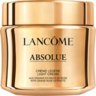 Lancôme Absolue Light Cream 60 ml
