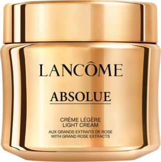 Lancôme Absolue Light Cream 60 ml