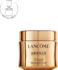 Lancôme Absolue Precious Cells Rich Cream – 60 ml