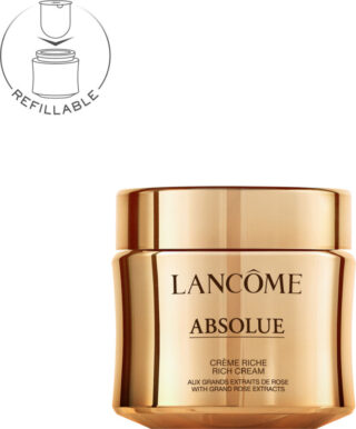Lancôme Absolue Precious Cells Rich Cream – 60 ml