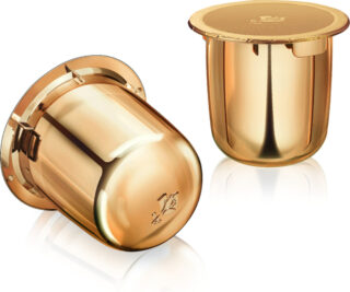 Lancôme Absolue Precious Cells Rich Cream Refill – 60 ml – Refill