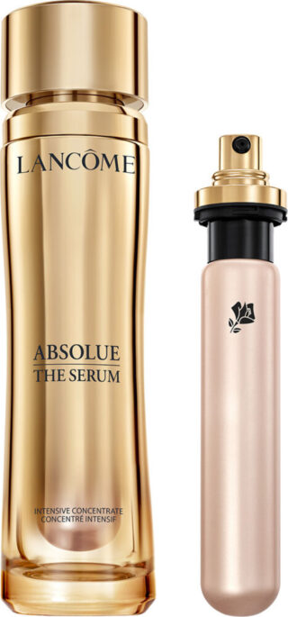 Lancôme Absolue Serum Star Refill 30 ml – Refill