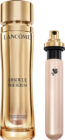 Lancôme Absolue Serum Star Refill 30 ml – Refill