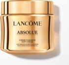 Lancôme Absolue Soft Cream 60 ml