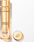 Lancôme Absolue The Serum 30 ml