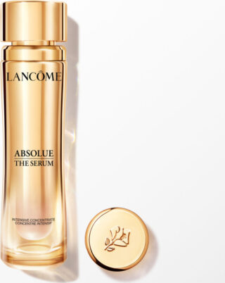 Lancôme Absolue The Serum 30 ml