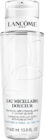 Lancôme Eau Micellaire Douceur 400 ml