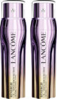 Lancôme Rénergie C.R.x Triple Serum Retinol Duo