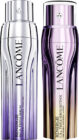 Lancôme Rénergie Serum Set