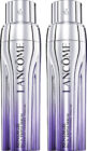 Lancôme Renergie Ultra Triple Serum Duo