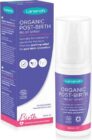 Lansinoh Post-Birth Spray 100 ml