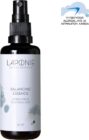 Laponie of Scandinavia Balancing Essence Suihkutettava Hoitovesi 50ml