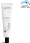 Laponie of Scandinavia Light Face Cream Kasvovoide 40ml