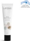 Laponie of Scandinavia Rich Face Cream Kasvovoide 40ml