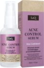 Laq Acne Control N3 Seerumi 30 ml