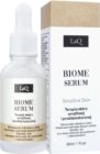 Laq Biome N7 Seerumi 30 ml