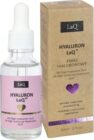 Laq Hyaluron Seerumi 30 ml