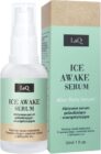 Laq Ice Awake N8 Seerumi 30 ml