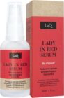 Laq Lady In Red N4 Seerumi 30 ml