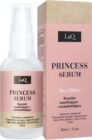 Laq Princess N2 Seerumi 30 ml