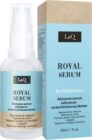 Laq Royal N1 Seerumi 30 ml
