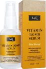 Laq Vitamin Bomb N5 Seerumi 30 ml