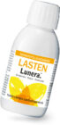 Lastenlunera 150 ml