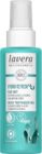 Lavera Hydro Refresh Face Mist Kasvosuihke 100ml