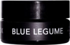 Lilfox Blue Legume Soothing Hydration Mask