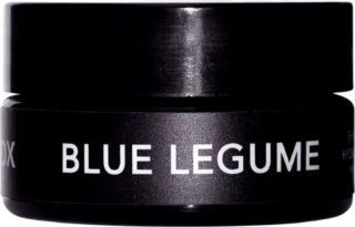 Lilfox Blue Legume Soothing Hydration Mask