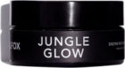 Lilfox Jungle Glow Rainforest Honey Enzyme Cleanser Mask