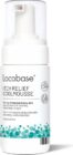 Locobase Itch Relief Coolmousse – Kutinaa lievittämään 100 ml