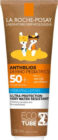 Loreal La Roche Posay Anthelios aurinkosuojaemulsio lapsille SPF50+ 250 ml