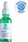 Loreal La Roche-Posay Effaclar Ultra Concentrate Seerumi 30 ml