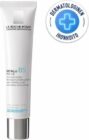 Loreal La Roche-Posay Hyalu B5 Hoitovoide Rich 40 ml
