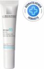 Loreal La Roche-Posay Hyalu B5 Silmänympärysvoide 15 ml