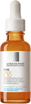 Loreal La Roche-Posay Pure Vitamin C10 Seerumi 30 ml