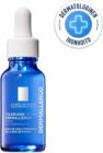 Loreal La Roche-Posay Ultra Dermallergo Seerumi 20 ml
