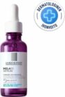 Loreal Oy La Roche-Posay MelaB3 Seerumi 30 ml