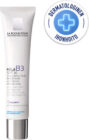 Loreal Oy La Roche-Posay MelaB3 SPF30 päivävoide 40 ml