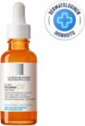 Loreal Oy La Roche-Posay  Pure Vitamin C12 seerumi 30 ml