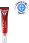 Loreal Oy Vichy Liftactiv Collagen Specialist Silmänympärysvoide 15 ml