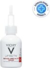 Loreal Oy Vichy Liftactiv Retinol Specialist seerumi 30 ml