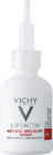 Loreal Oy Vichy Liftactiv Retinol Specialist seerumi 30 ml