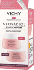 Loreal Oy Vichy Neovadiol Rose Platinum rutiinipakkaus