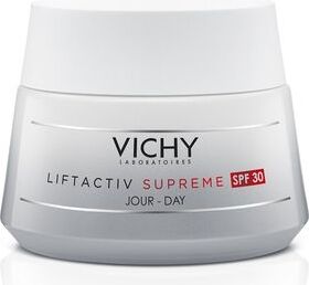 Loreal Vichy LiftActiv Supreme SPF30 päivävoide 50 ml