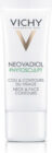 Loreal Vichy Neovadiol Phytosculpt voide kaulalle ja kasvoille 50ml