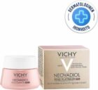 Loreal Vichy Neovadiol Rose Platinium silmänympärysvoide 15 ml