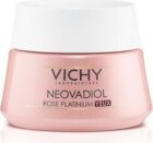 Loreal Vichy Neovadiol Rose Platinium silmänympärysvoide 15 ml