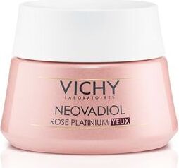 Loreal Vichy Neovadiol Rose Platinium silmänympärysvoide 15 ml